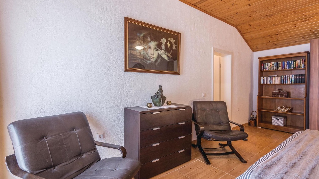 Photo of Bedroom in Privlaka