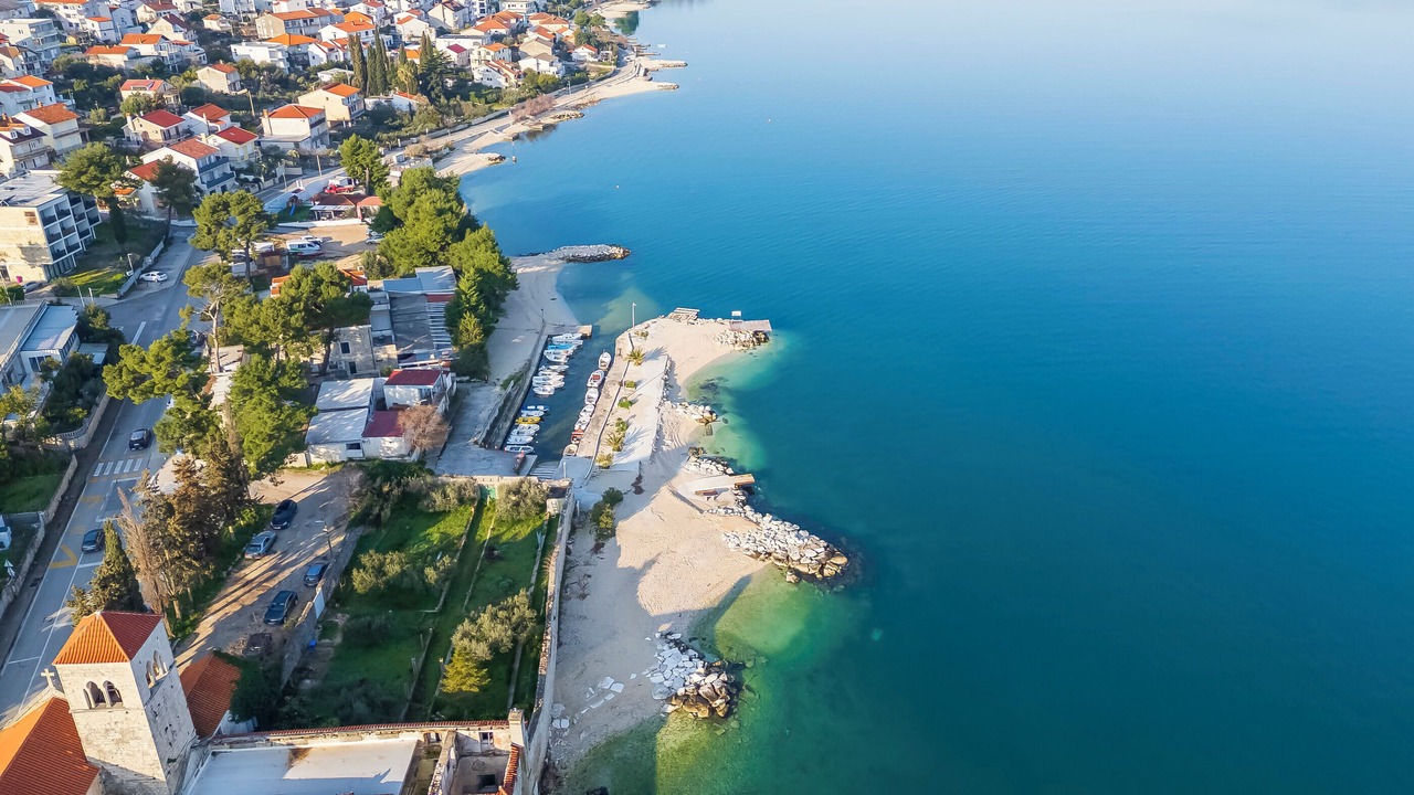 Photo of Outdoor in Mastrinka
