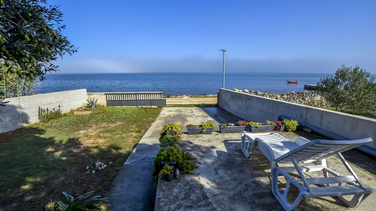 Photo of Patio Balcony in Banj