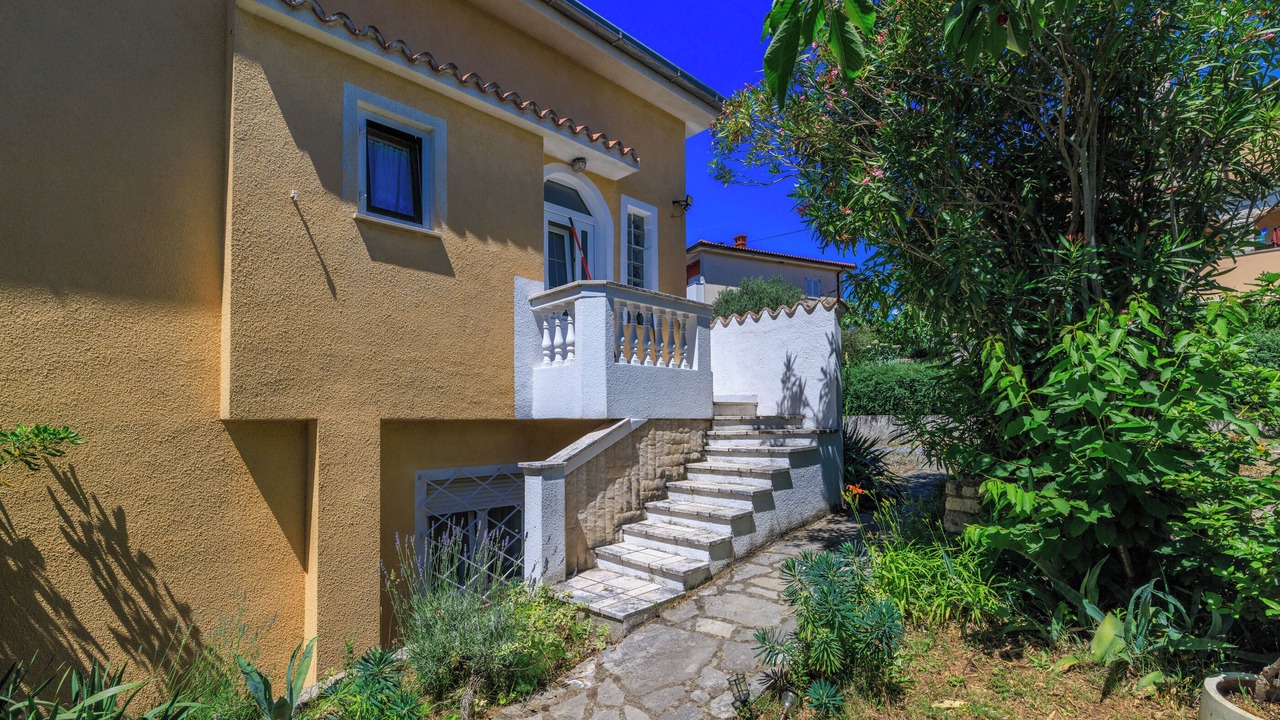 Photo of Outdoor in Novi Vinodolski