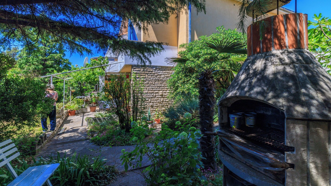 Photo of Outdoor in Novi Vinodolski