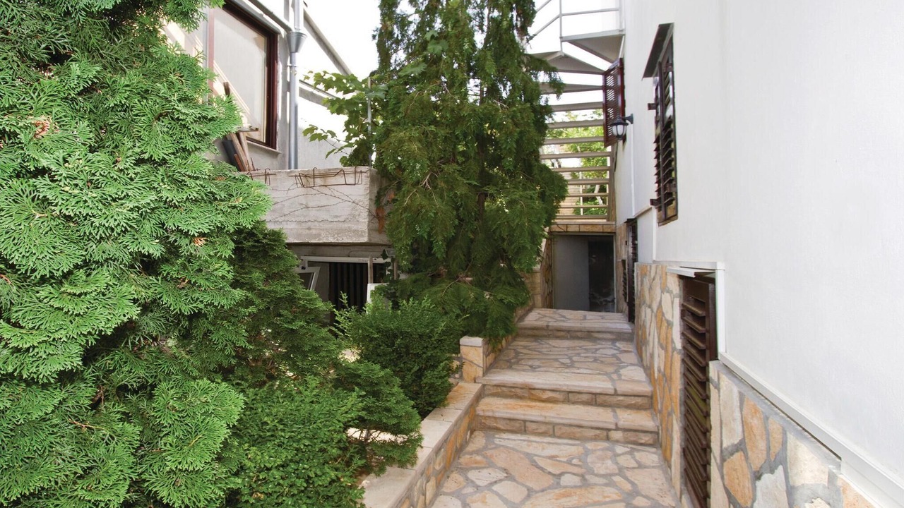 Photo of Outdoor in Sveti Petar