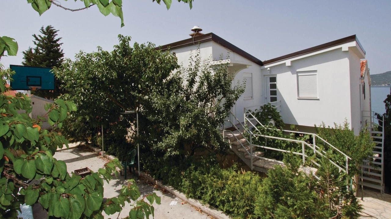Photo of Outdoor in Sveti Petar
