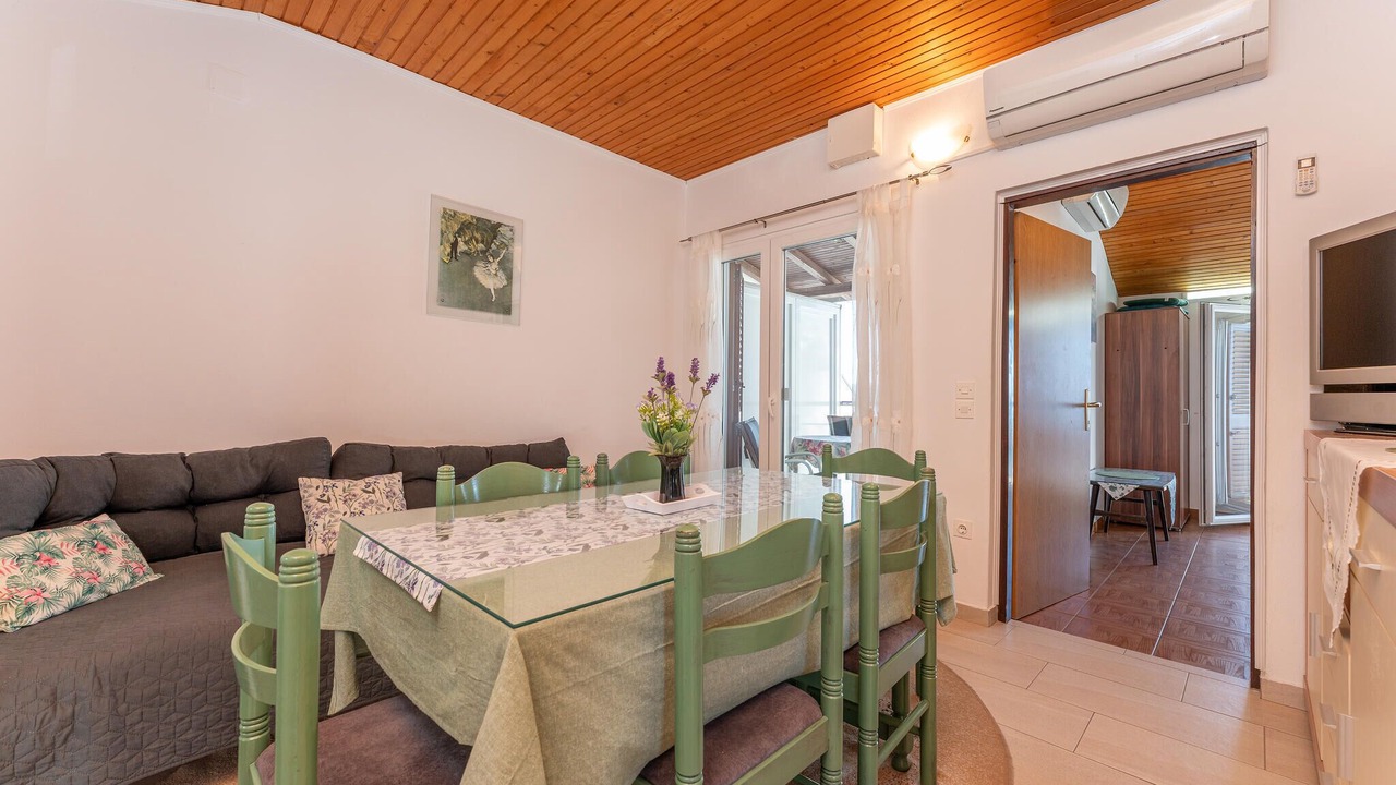 Photo of Bedroom in Sveti Petar