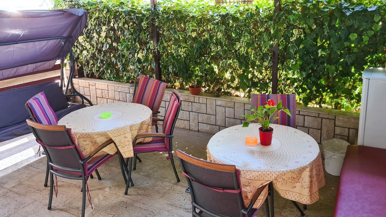 Photo of Outdoor in Selce
