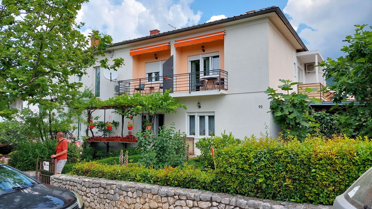 Photo of Outdoor in Selce
