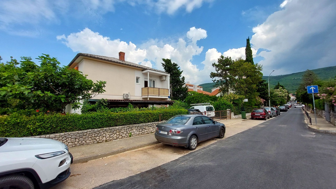 Photo of Outdoor in Selce