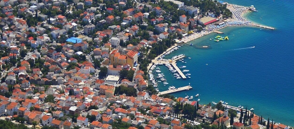 Photo of Outdoor in Selce