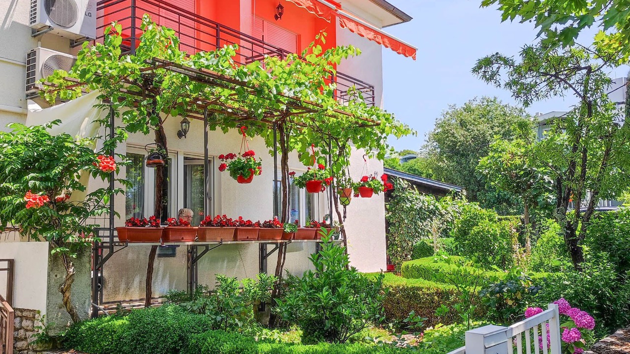 Photo of Outdoor in Selce