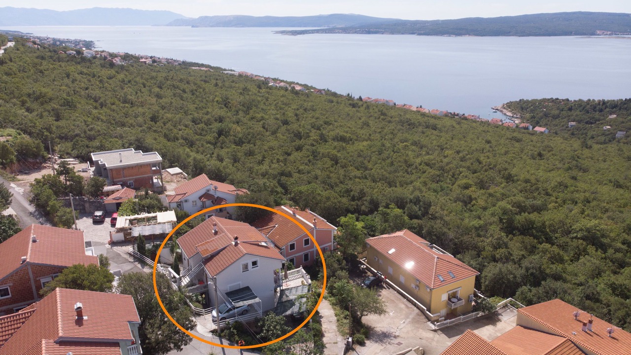 Photo of Outdoor in Klanfari