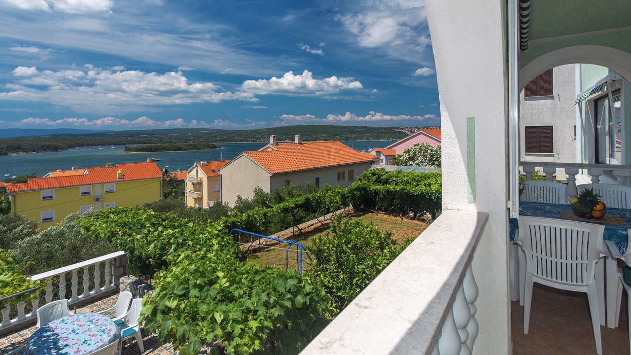Photo of Outdoor in Punat