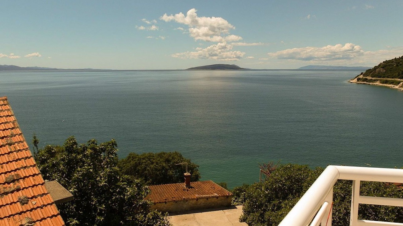 Photo of Outdoor in Podaca