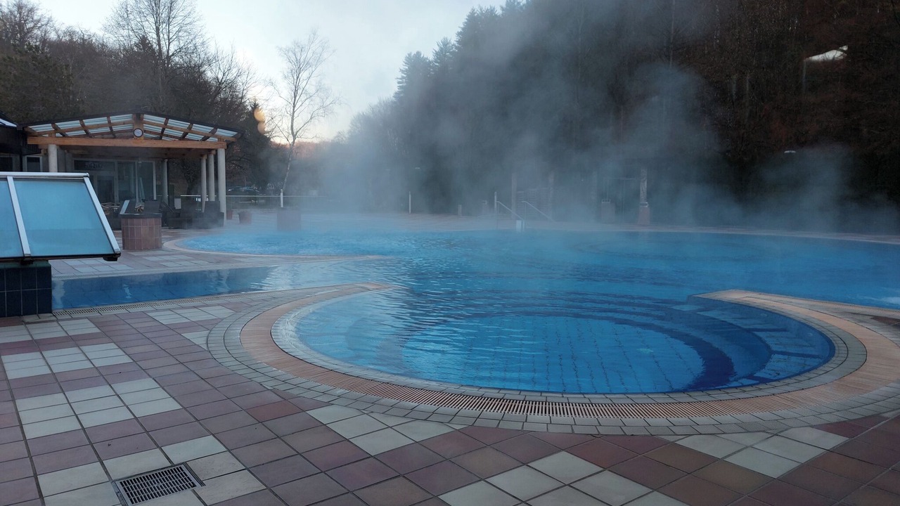 Photo of Outdoor in Skocjan