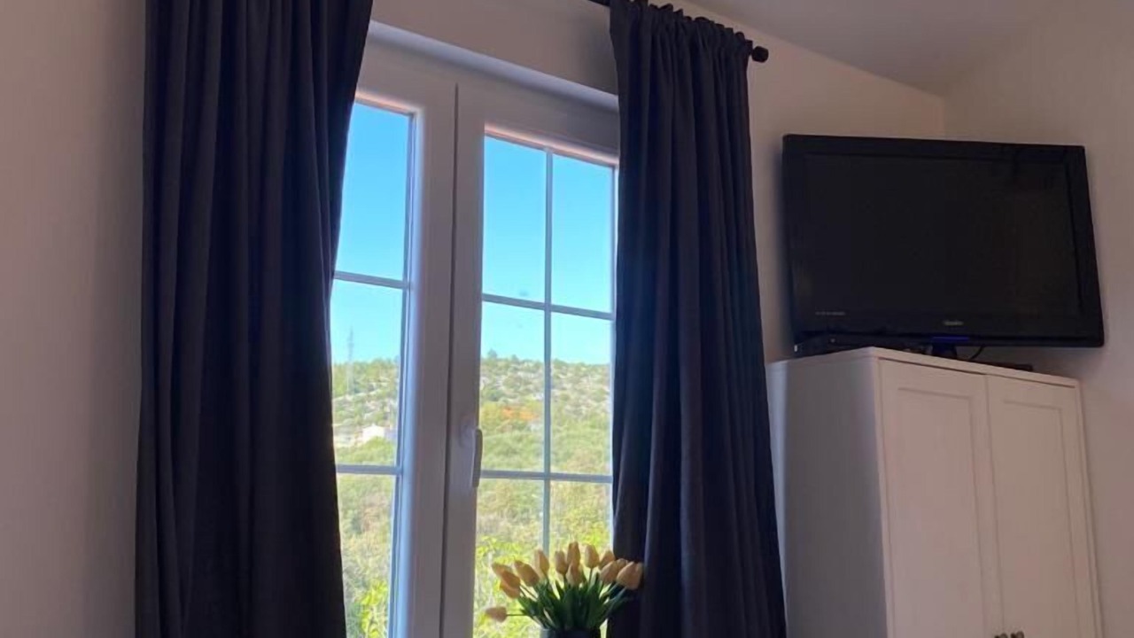 Photo of Bedroom in Seget Vranjica
