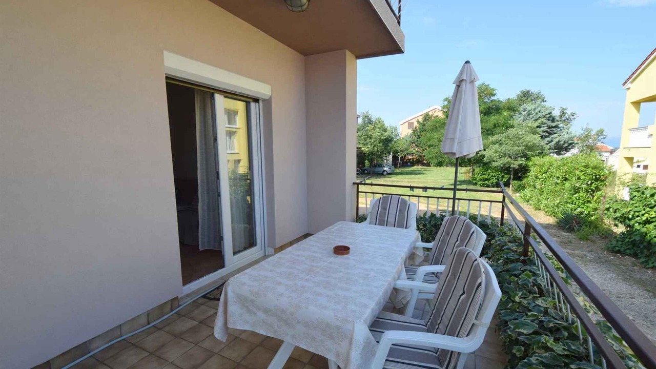 Photo of Outdoor in Milcetici