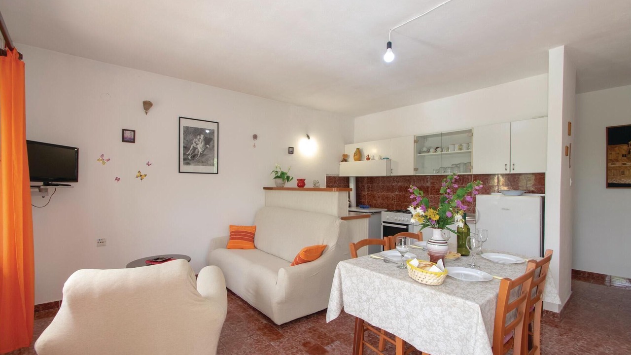Photo of Bedroom in Blato