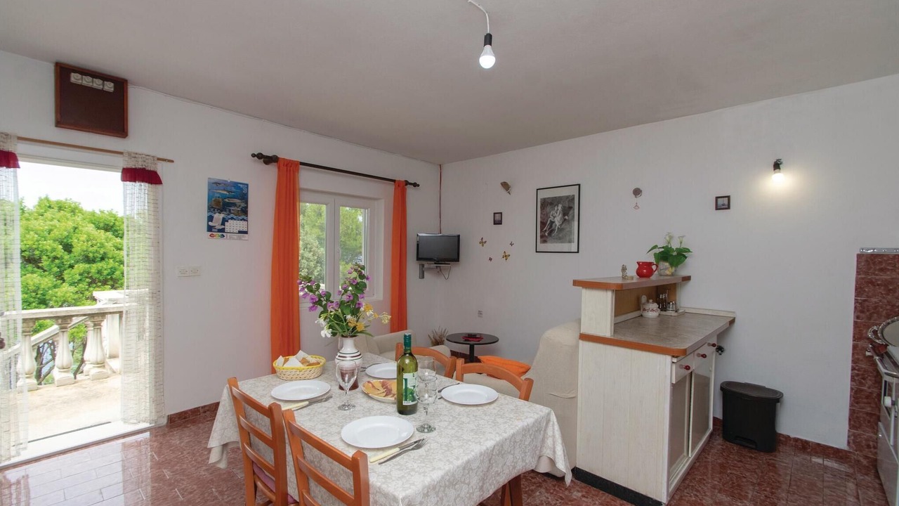 Photo of Bedroom in Blato