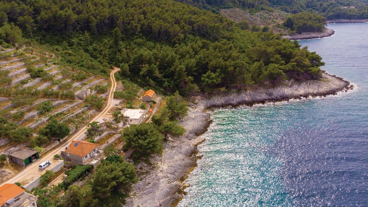 Photo of Others in Blato
