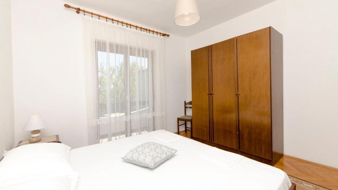 Photo of Bedroom in Pag
