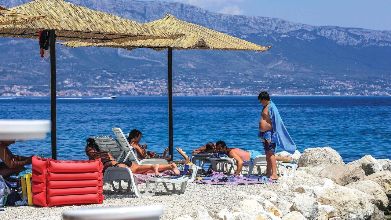Photo of Others in Slatine