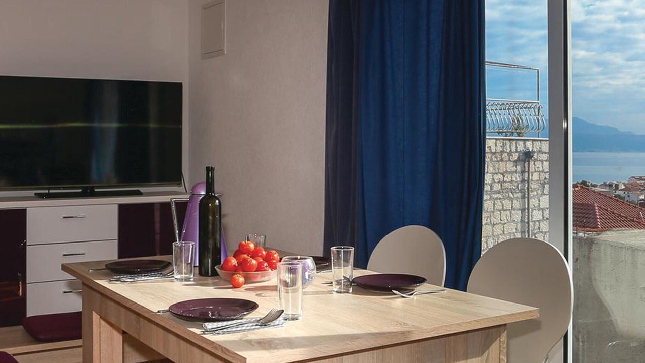 Photo of Bedroom in Slatine