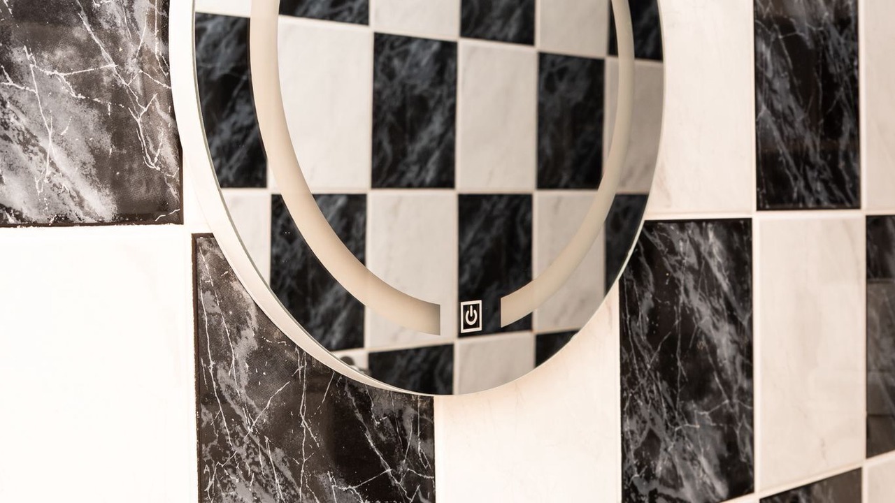 Photo of Bathroom in Zaklopatica