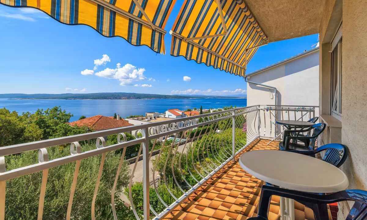 Photo of Outdoor in Crikvenica