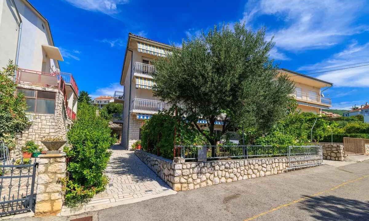 Photo of Outdoor in Crikvenica