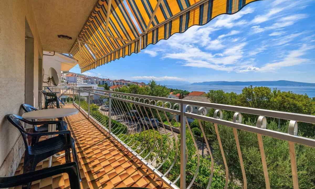 Photo of Outdoor in Crikvenica
