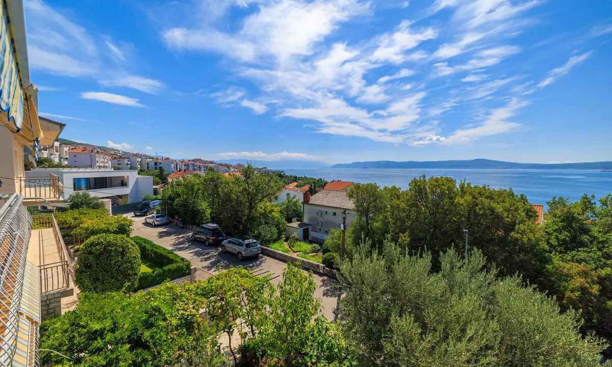 Photo of Others in Crikvenica