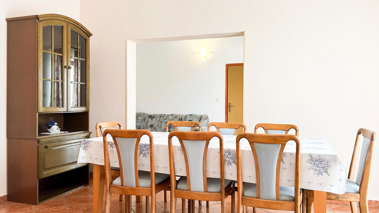 Photo of Bedroom in Visnjan