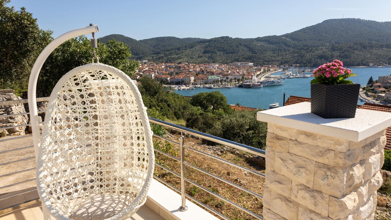 Photo of Others in Vela Luka
