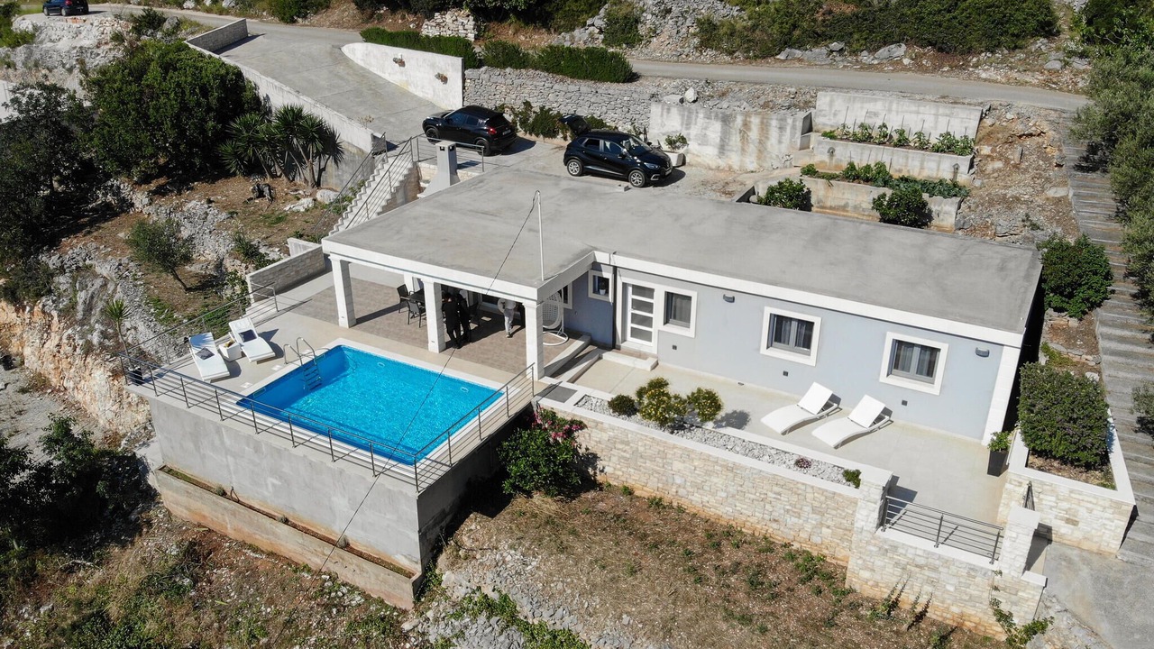 Photo of Others in Vela Luka