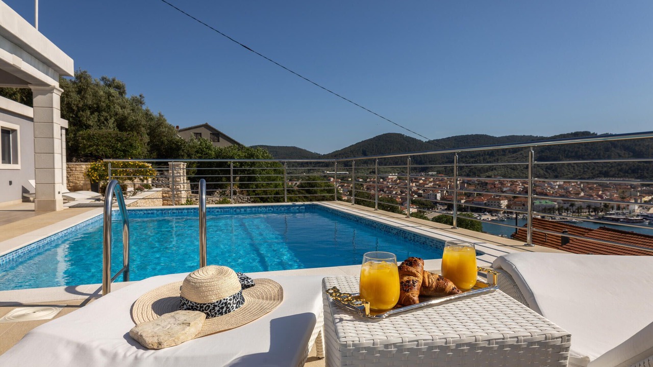 Photo of Outdoor in Vela Luka