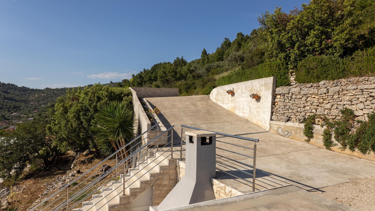Photo of Others in Vela Luka