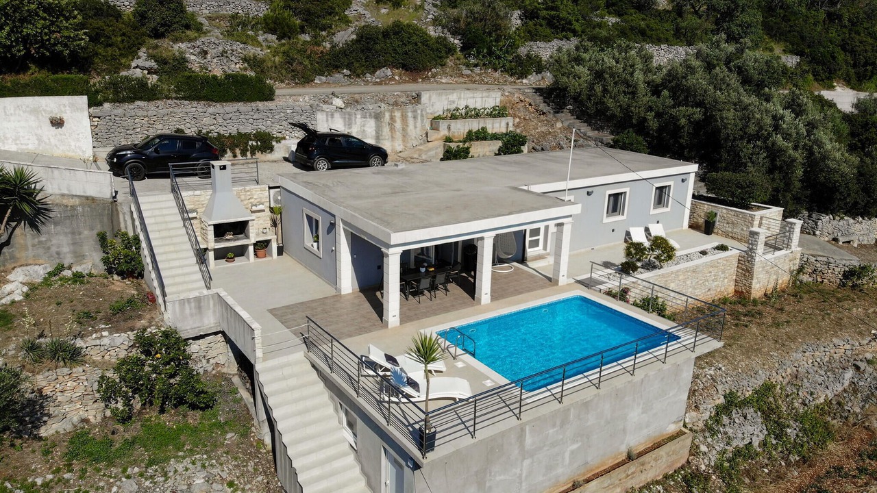 Photo of Others in Vela Luka