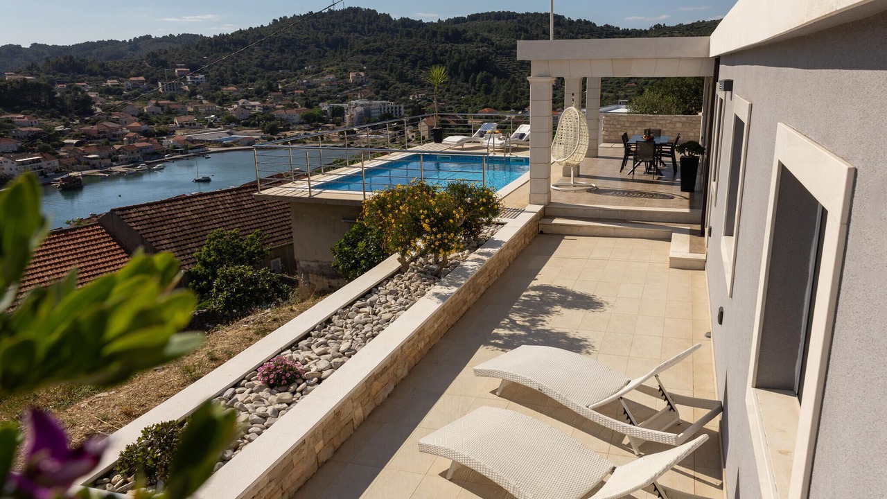 Photo of Others in Vela Luka