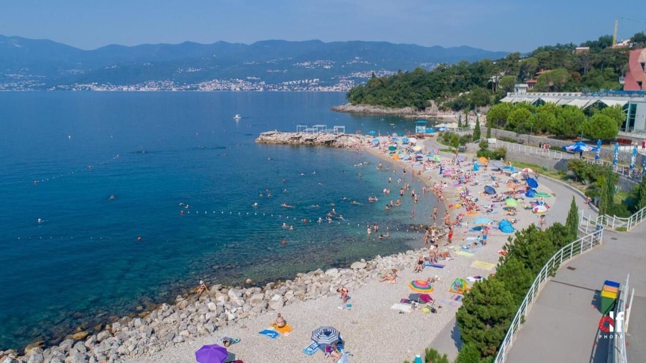 Photo of Others in Rijeka