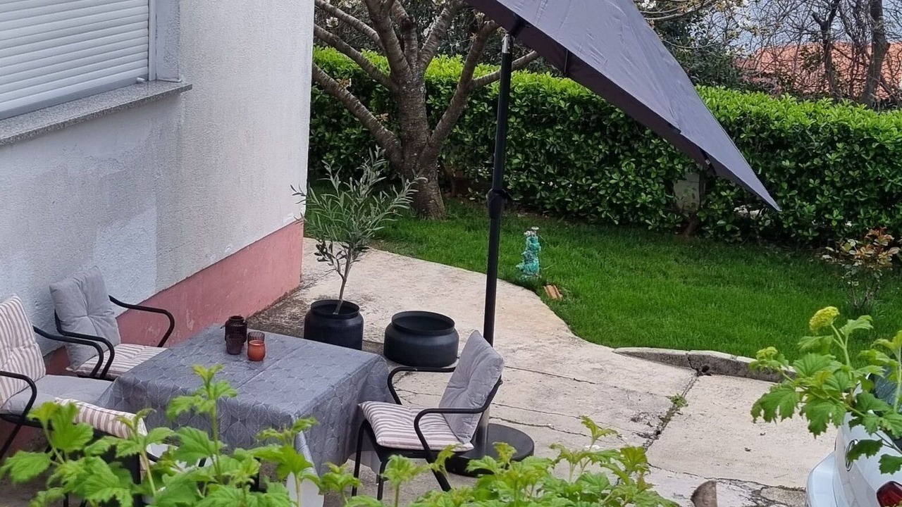 Photo of Outdoor in Rijeka