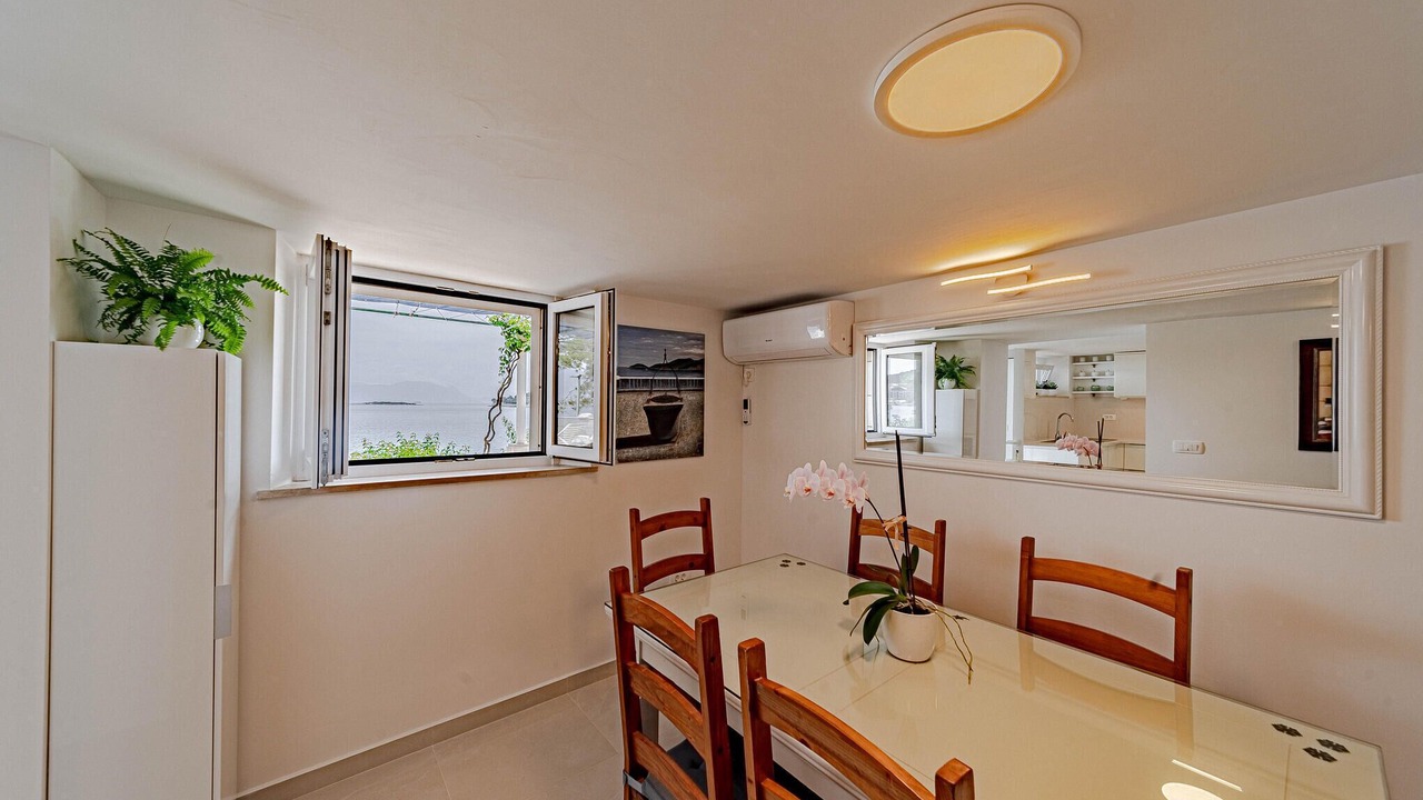 Photo of Bedroom in Lumbarda