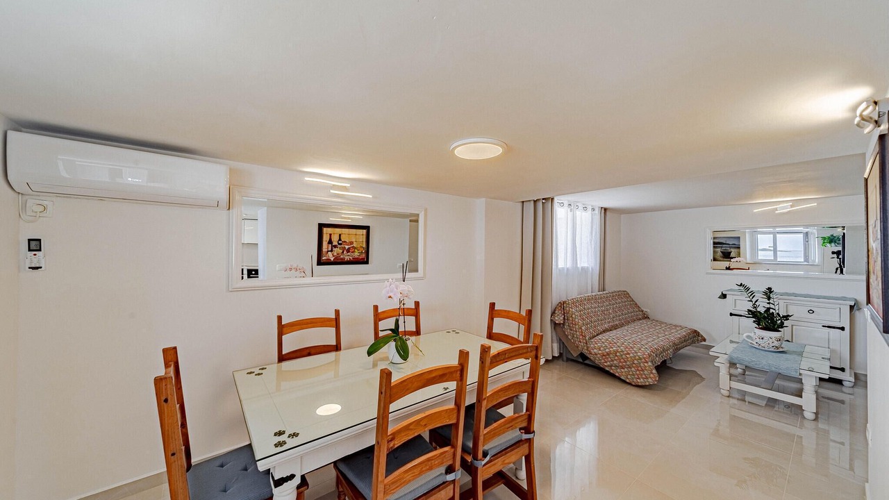 Photo of Bedroom in Lumbarda