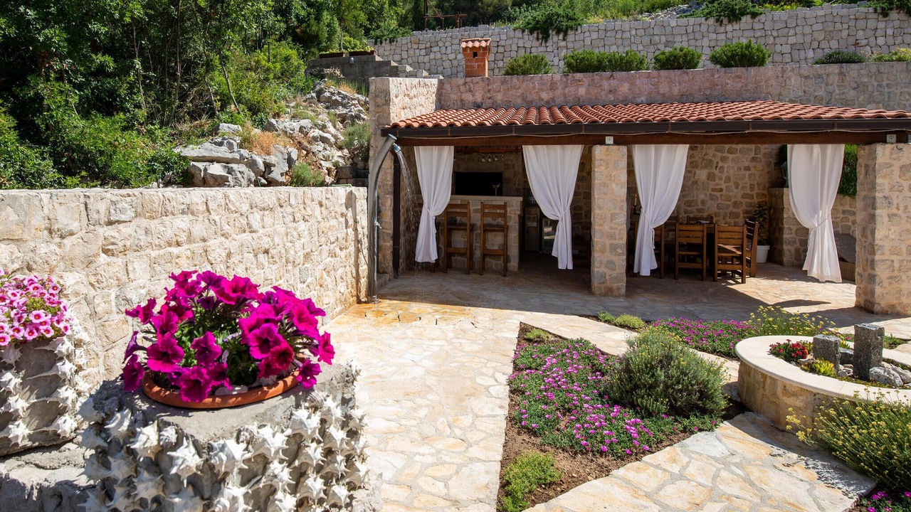 Photo of Outdoor in Klek