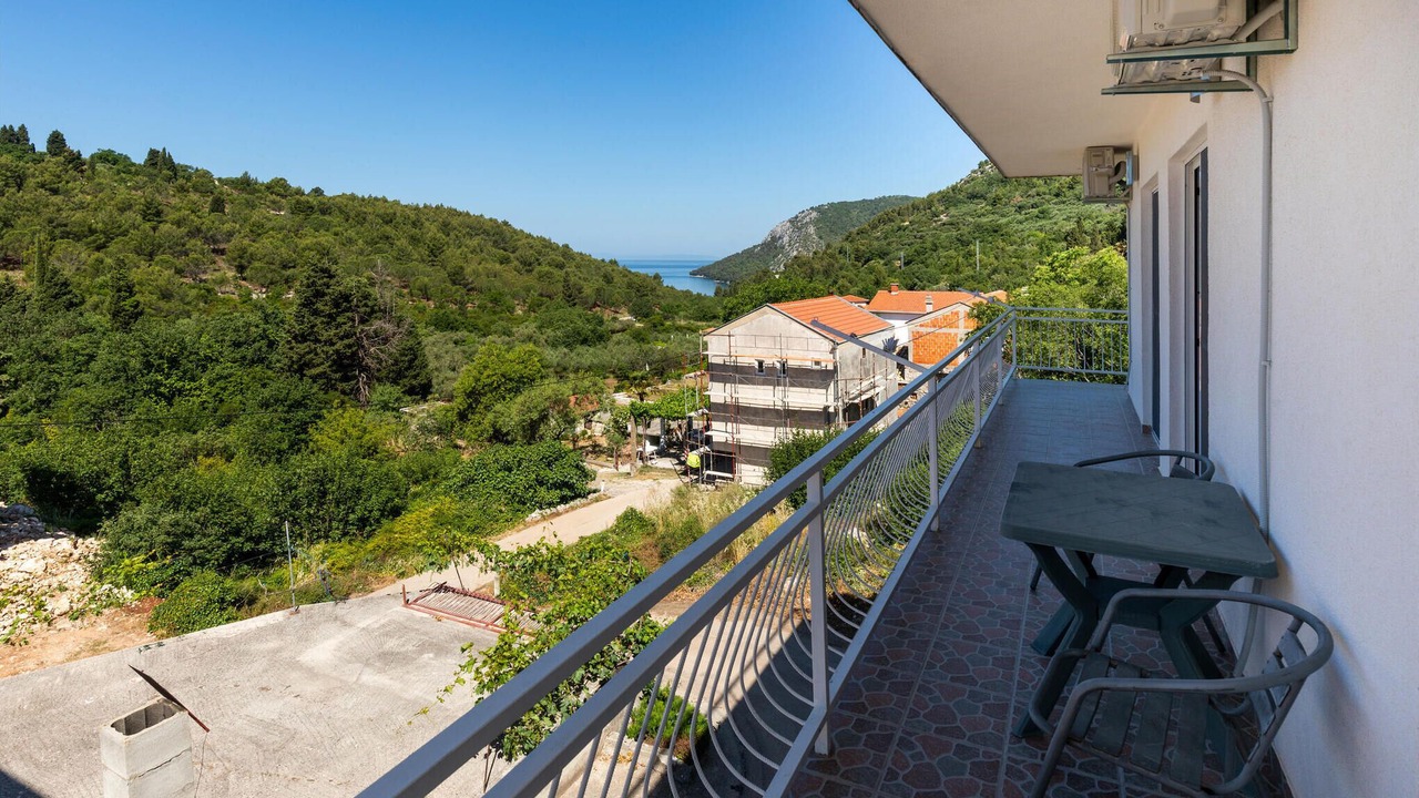 Photo of Outdoor in Klek