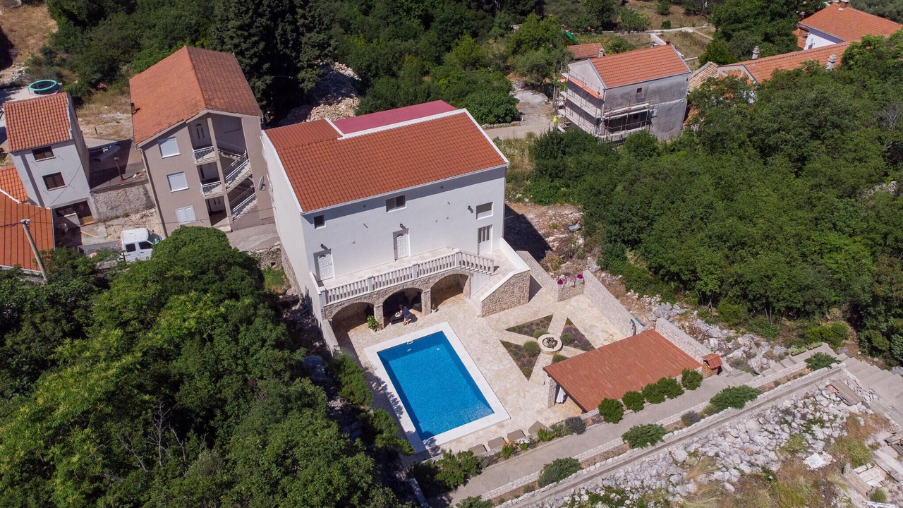 Photo of Outdoor in Klek