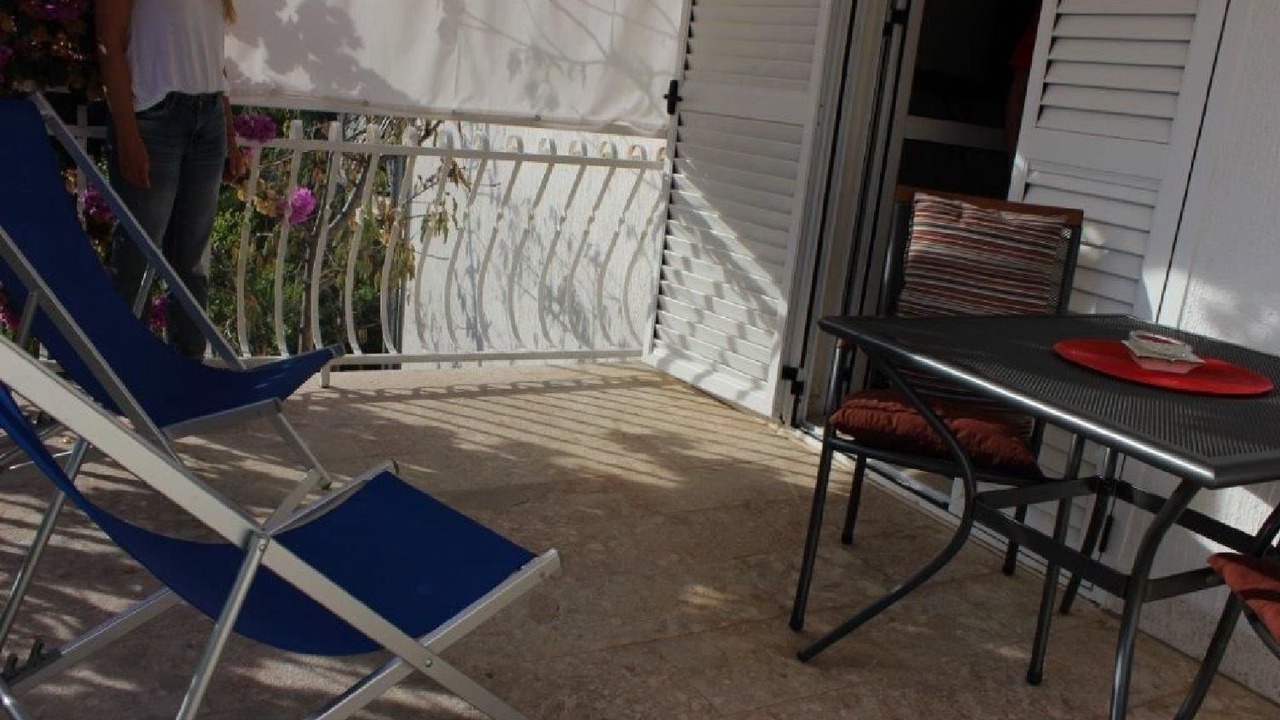 Photo of Outdoor in Rogoznica