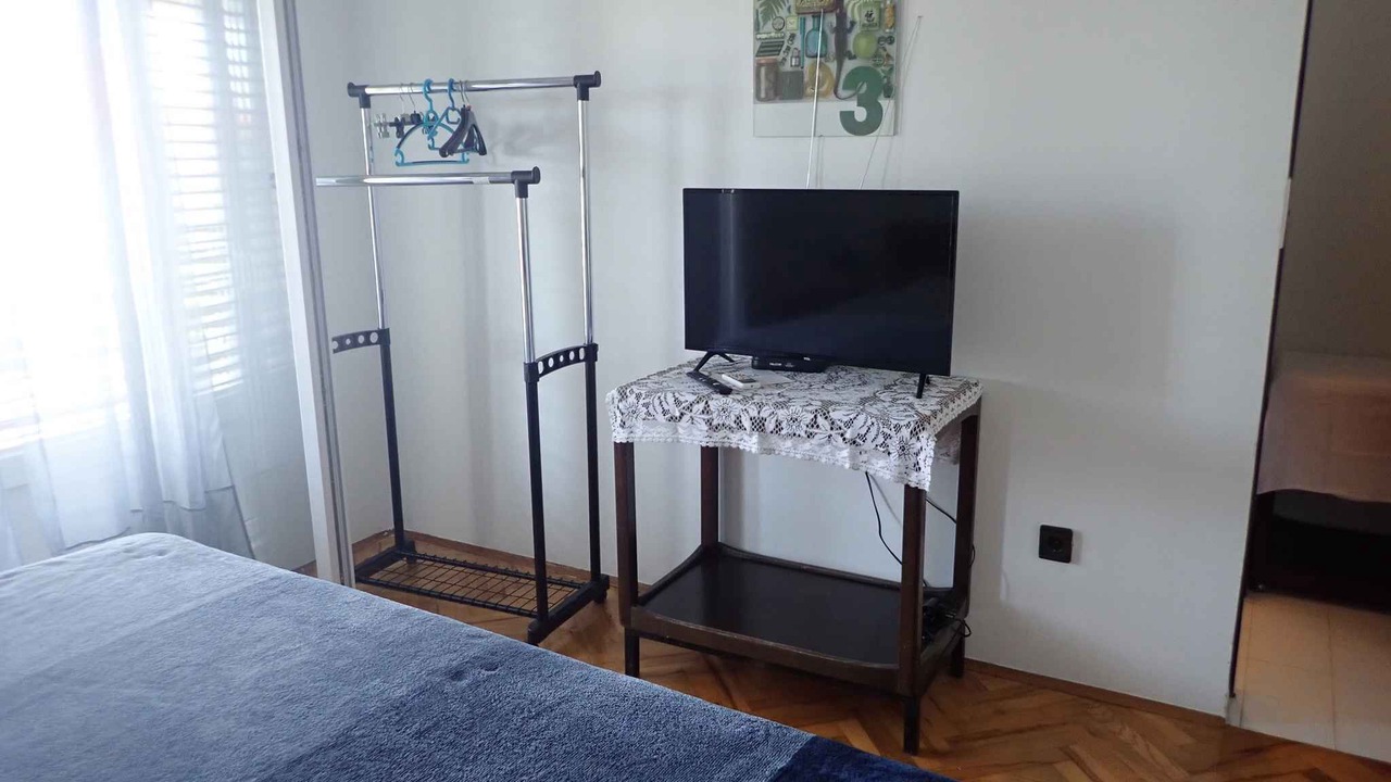 Photo of Bedroom in Seline