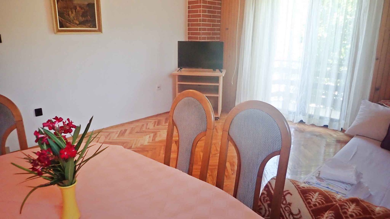 Photo of Bedroom in Seline