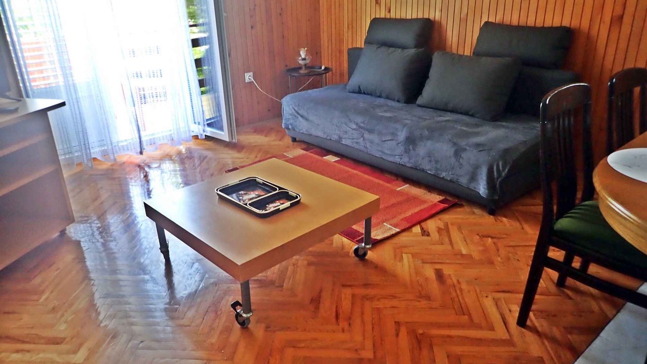 Photo of Livingroom in Seline