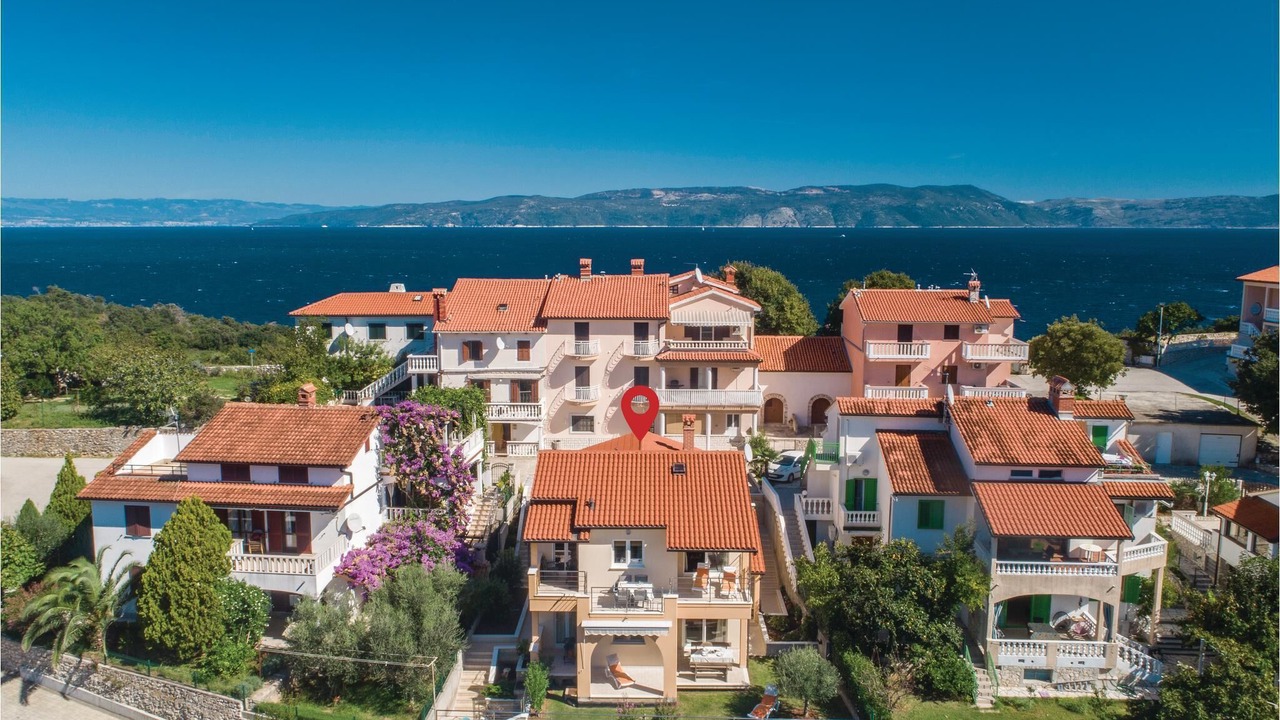 Photo of Outdoor in Duga Luka