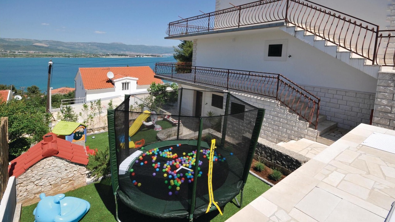 Photo of Others in Trogir